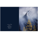 d8204658-6e84-48eb-a96e-850423aa3a3d