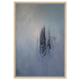 d88cd188-3c52-406f-8286-e1f1ea6f209c