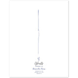 d8e9ad26-74b7-4711-bd90-9f1c0781840d