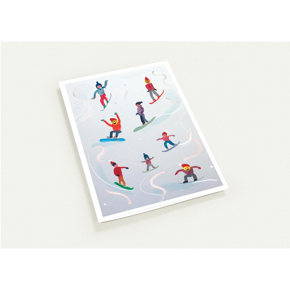 d934038c-2024-4476-b0e7-cf714de0cc24