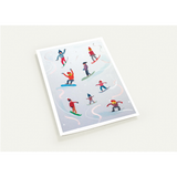 d934038c-2024-4476-b0e7-cf714de0cc24