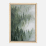 db2466ee-5889-4d1b-b87d-92ab91645fa6