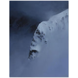 dbaf4e00-e36b-46bb-9add-0a50c35198f2