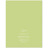 dbfcd322-25c7-4466-abdf-392ed1803bd4