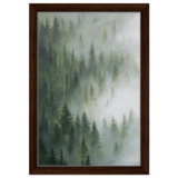 dc7dacc6-09dc-476a-818b-c932e5489694