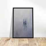 dcca7055-3352-491d-a3a5-9fc05b784f8a