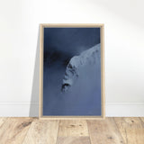 de5d98b2-543c-4d73-a71b-029c79050c16