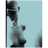 e2021365-352a-4d8c-a702-04464ee4af2e