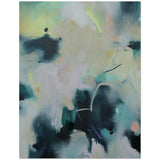 e89be2f3-b9d9-4bc9-867e-0e5e474fc7f0