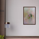 eb63b816-98c7-4497-a973-754b84ebbdb3