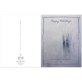 eda07399-9aa4-4f17-92da-3f91ace8e61a