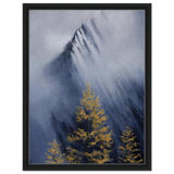 ede157b6-5d1b-4f02-8b3f-752e2a9e6a0c