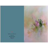 ef11fbe6-8980-42ed-a436-c0943c518ad0