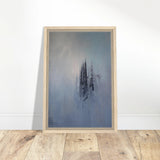 efb5c13e-a194-405c-b917-9b4eea395100