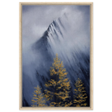 efb5f386-2f9a-400e-9f5a-c17c8c81814a