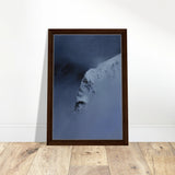 f12a263a-b1f5-4312-bb76-6157ac0959c2