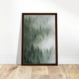 f1a40cf6-08c7-467a-9f22-3a1411ca0136