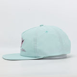 Hardcore Mellow - Minty Fresh Penguin