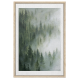 f1d946ec-175f-4df8-8717-125489fee809