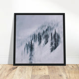 f2125fbd-a034-4572-a58d-245b66559d2a