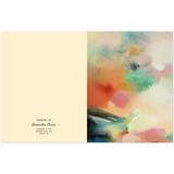 f2b5162d-95a6-4f6b-b00c-05cc4f5194a7