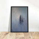 f318d3cb-92bf-43db-957c-d9ccce5e0845