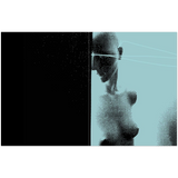 f4830bbd-b3f7-4b75-8c18-3433adc0a11b