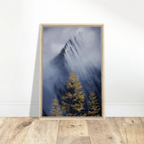 f56a2857-2f4e-4a21-bb68-6a6327c2ca4d