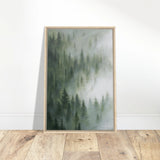 f8faf606-f59d-46c7-bf8b-4bec3ca7164f