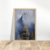 fbe76c0b-e483-40f0-bfb8-0e146bf131f7