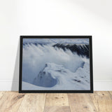 fe4e10da-cc73-424e-8f9d-78f9e91d67ba