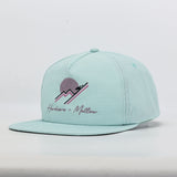 Hardcore Mellow - Minty Fresh Penguin