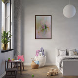 ff674224-4edd-4e1c-b2d4-46006efb596f