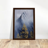 ff8c0b66-4be4-4e4f-adb3-39dd4e279f7a